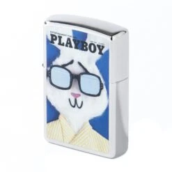 June 1967 Cover Zippo Lighter 6 June 1967 Cover Zippo Lighter -Online Clothing Store Playboy June 1967 Cover of the Month Zippo Lighter 03