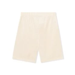 Women's Logo Cycling Shorts -Online Clothing Store Playboy LOGOCYCLINGSHORTS 02