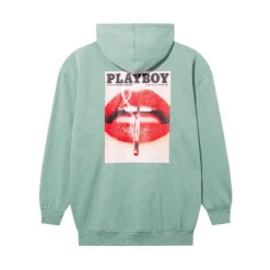 Oversized Hoodie Dress 10 Oversized Hoodie Dress -Online Clothing Store Playboy Magazine Oversized Hoodie Dress 03