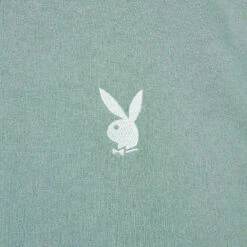 Oversized Hoodie Dress 13 Oversized Hoodie Dress -Online Clothing Store Playboy Magazine Oversized Hoodie Dress 05