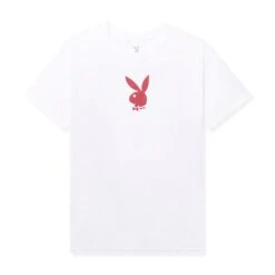 May 1977 Cover T-Shirt -Online Clothing Store Playboy May 1977 Cover T Shirt 01