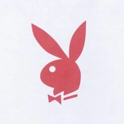 May 1977 Cover T-Shirt -Online Clothing Store Playboy May 1977 Cover T Shirt 03