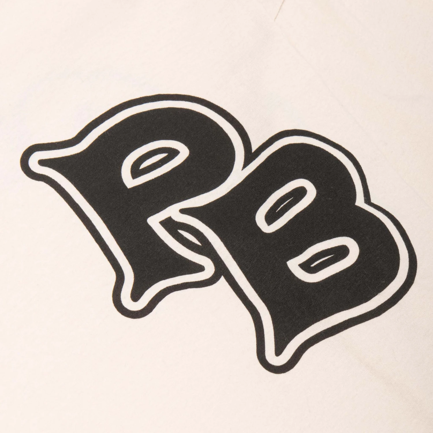 Men's Championship Long Sleeve T-Shirt 3 Men's Championship Long Sleeve T-Shirt - Image 3