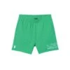 Women's Boyfriend Active Sweat Shorts