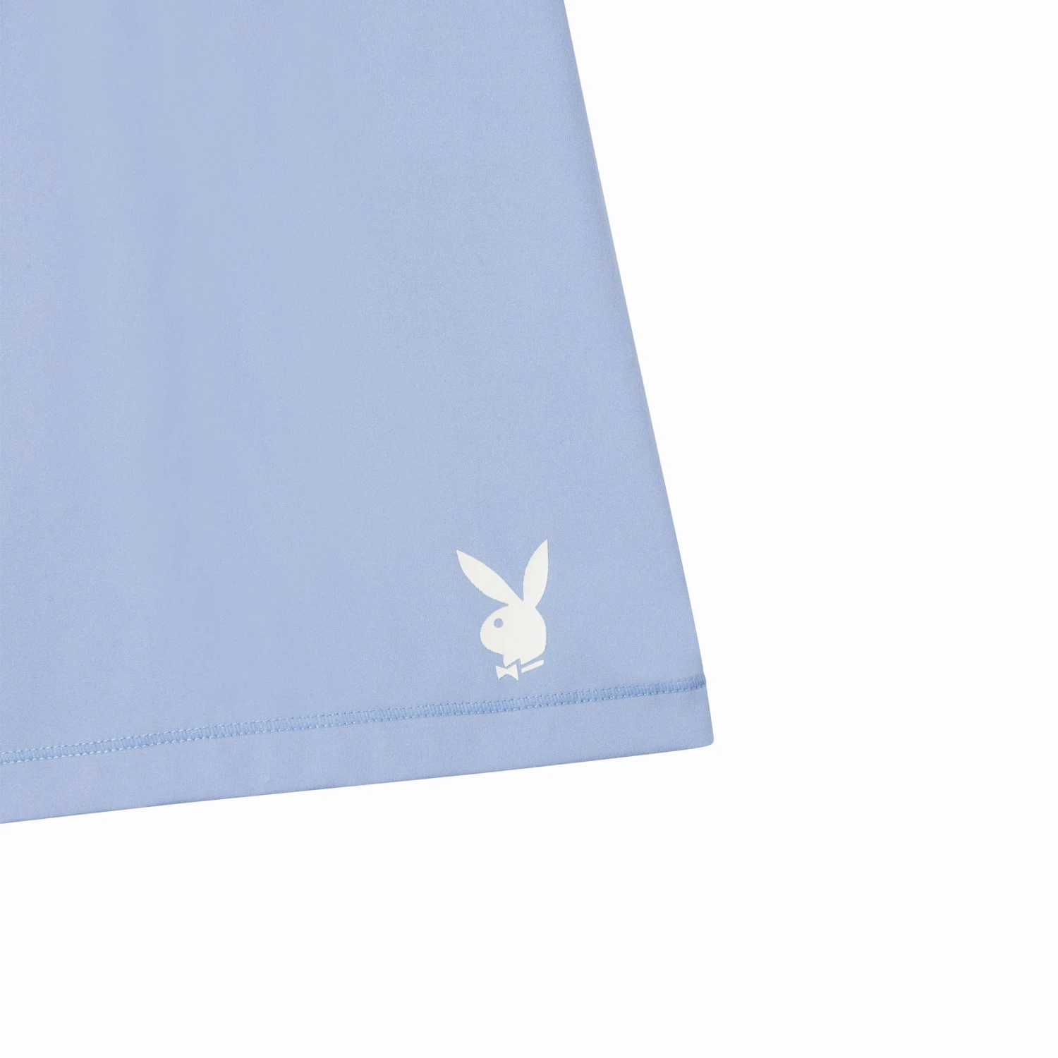 Women's Biking Short 2 Women's Biking Short - Image 2