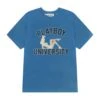 Men's Playboy University T-Shirt