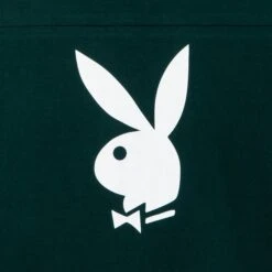 53 Jersey T-Shirt -Online Clothing Store Playboy PacSun Green Athletic Shirt 04 76d0030b 7bb0 4732 88c7 d2c7204d23ca