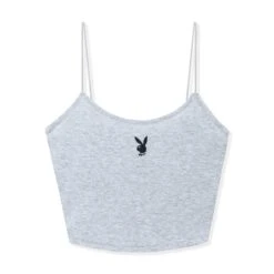 Women's Classic Cami Top