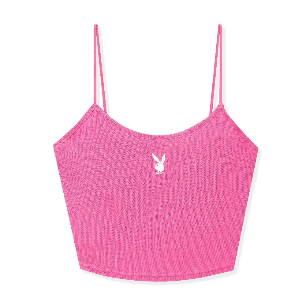 Women's Classic Cami Top 6 Women's Classic Cami Top - Image 6