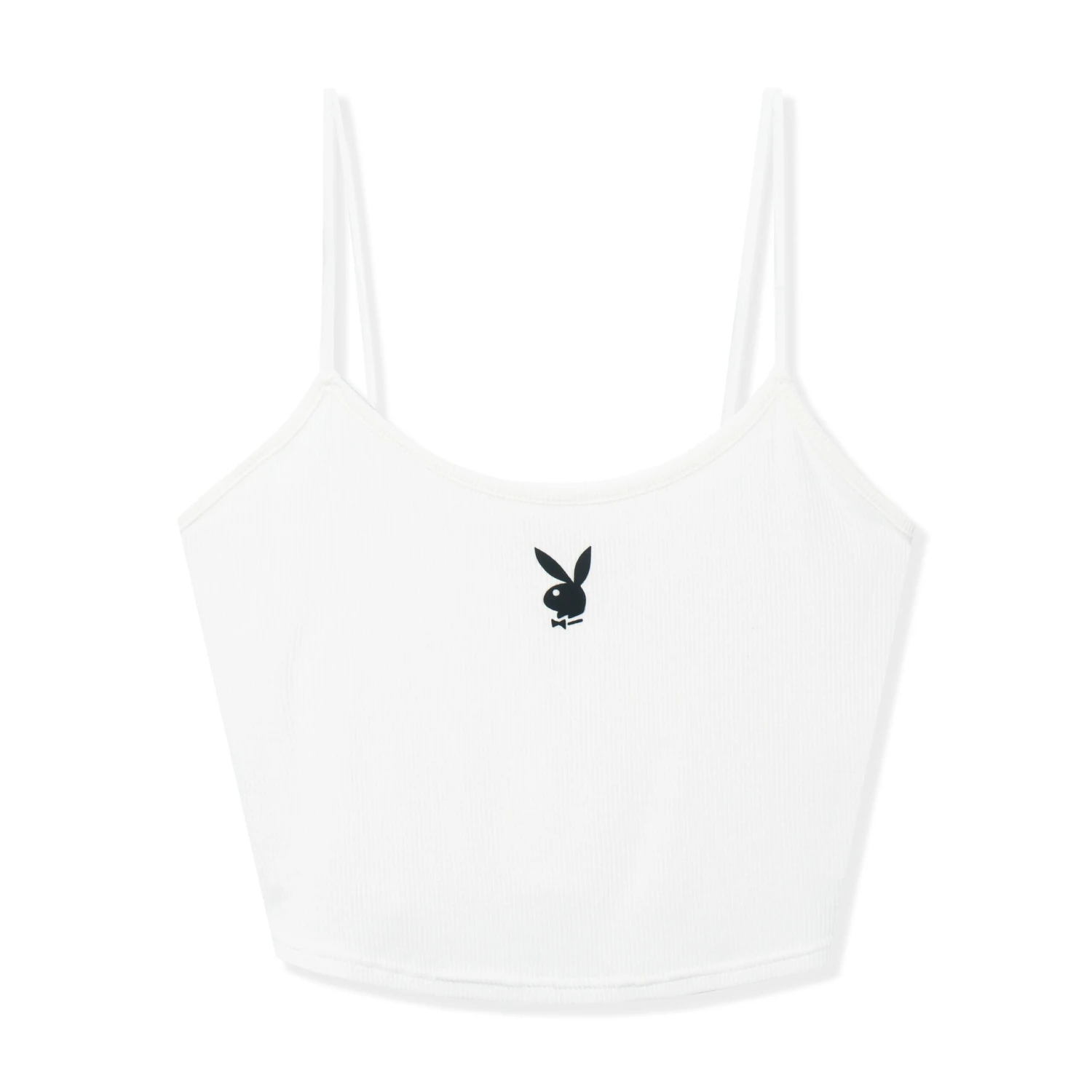 Women's Classic Cami Top 4 Women's Classic Cami Top - Image 4