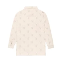 Women's Lounge Nightshirt -Online Clothing Store PlayboyWomen sLoungeNightshirt 02 86838230 7dd4 46e5 a5d8 7b0cdfa4d3f3