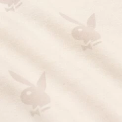 Women's Lounge Nightshirt -Online Clothing Store PlayboyWomen sLoungeNightshirt 04 c4e0a914 c63e 422a a6e0 518ea1d36492