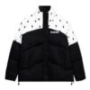 Women's Bunny Head Puffer