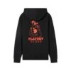 Anniversary Bunny Hoodie