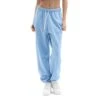 Women's Cool Down Sweatpants