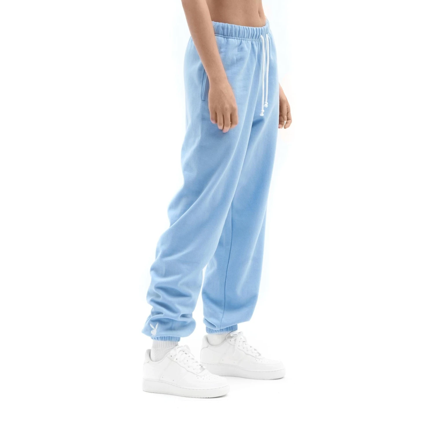 Women's Cool Down Sweatpants 2 Women's Cool Down Sweatpants - Image 2