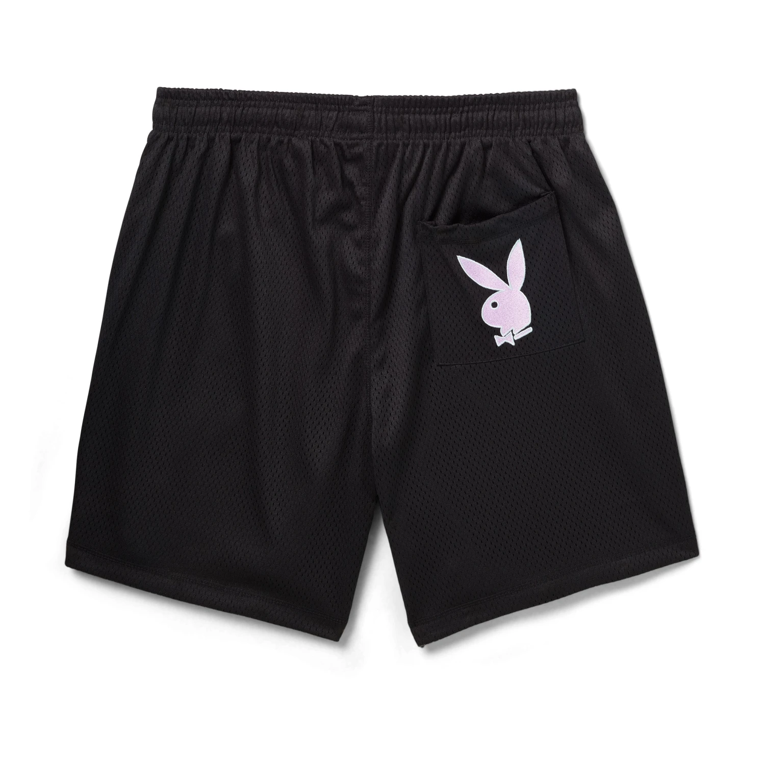 Men's Dopamine Basketball Shorts 2 Men's Dopamine Basketball Shorts - Image 2