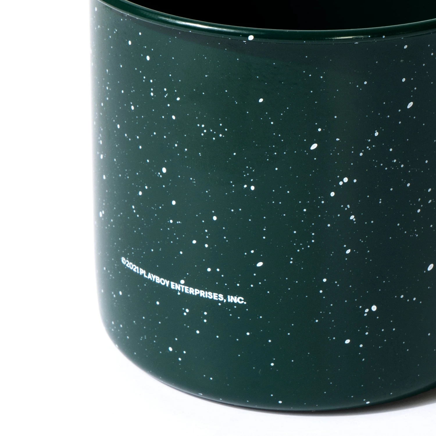 Enamel Camp Mug 10 Enamel Camp Mug - Image 10