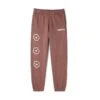 Women's Flower Camp Classic Sweatpants