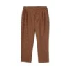 Men's Houndstooth Trouser