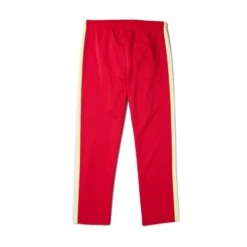 Men's Hype Relaxed Track Pant -Online Clothing Store Playboy Hype Relaxed Track Pant 02