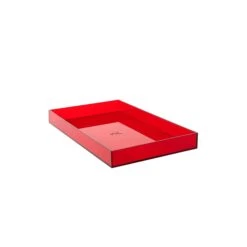 Playboy Acrylic Tray -Online Clothing Store Playboy Image option hardlight 11 w1 2048x2048 for Ecomm