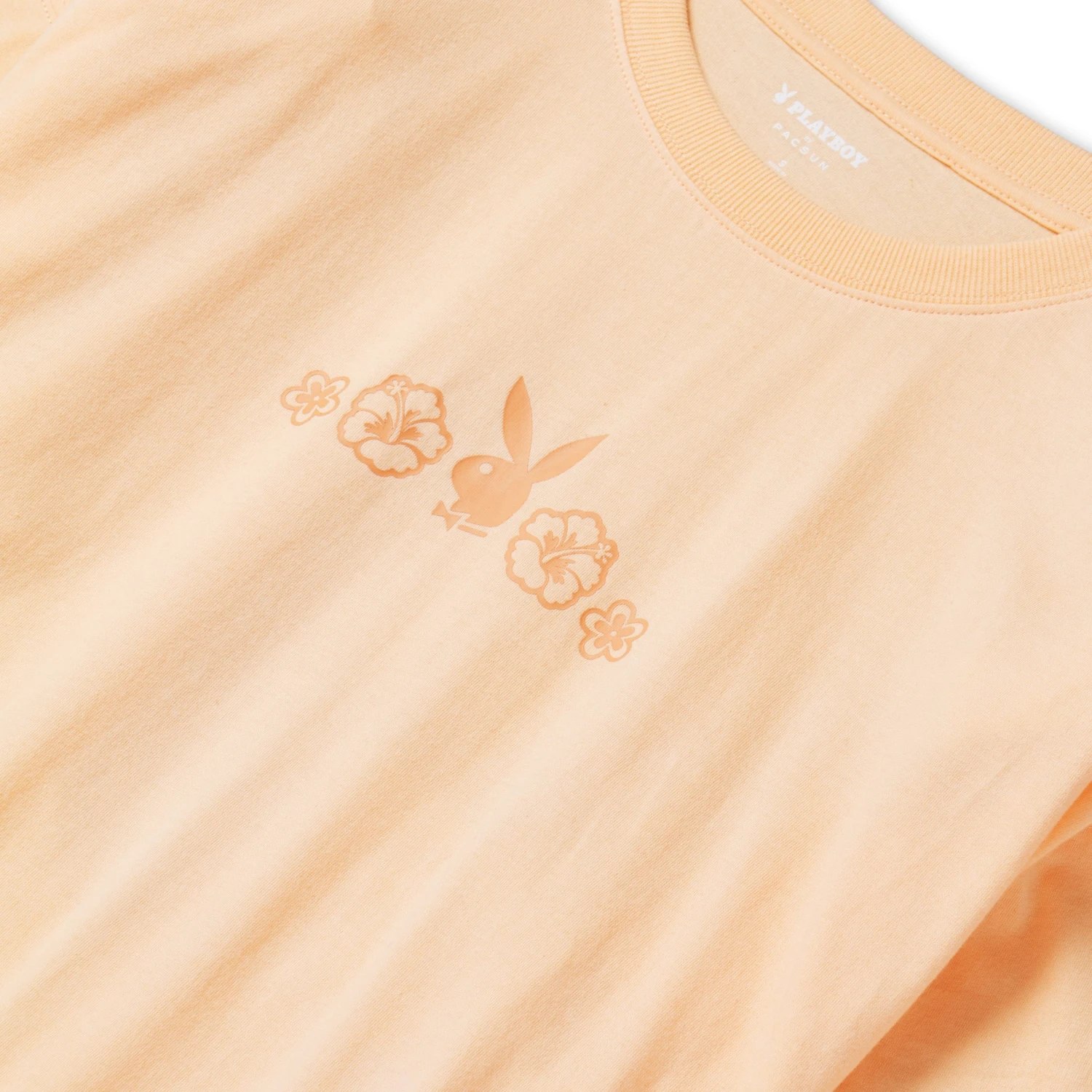 Women's Surf Boyfriend Long Sleeve T-Shirt 2 Women's Surf Boyfriend Long Sleeve T-Shirt - Image 2