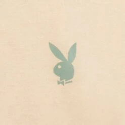 Lifestyle Zip-Up Hoodie -Online Clothing Store Playboy Lifestyle Zip Through Hoodie Lt Stone 03 0451a8ed 20e9 44f2 9bae f74c5993c1c0