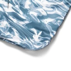 Men's 15" Liquid Boardshorts -Online Clothing Store Playboy Liquid Swim Short 15 Splish Splash 03