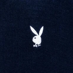 Women's Cricket Cardigan -Online Clothing Store Playboy MG Cricket Cardigan Navy 03 ddd8507e 894e 48f7 acf3 bae679d9245e