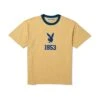 Men's 1953 Short Sleeve T-Shirt
