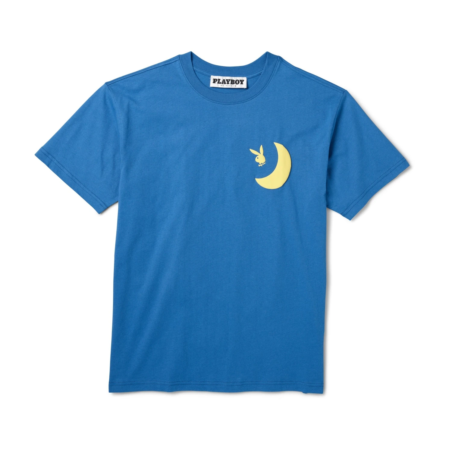 Men's Escape Short Sleeve Tee 2 Men's Escape Short Sleeve Tee - Image 2