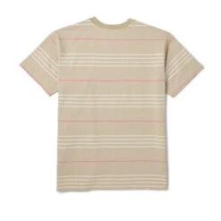 Men's Plaid Short Sleeve Tee -Online Clothing Store Playboy Mens Plaid Short Sleeve Tee 02 9699c0ec ba72 4745 a491 0a66492691fe