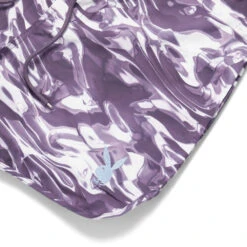 Men's 15" Liquid Boardshorts -Online Clothing Store Playboy Mens Liquid Boardshorts 03