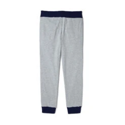 Road Trip Striped Warmup Sweats 8 Road Trip Striped Warmup Sweats -Online Clothing Store Playboy Multi Trim Joggers 02