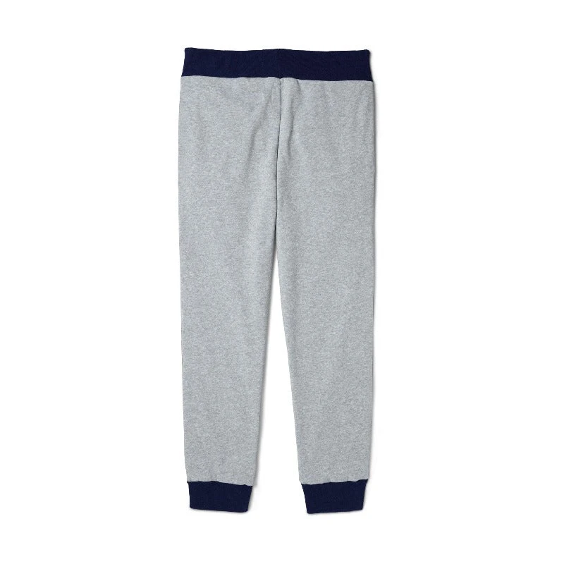 Road Trip Striped Warmup Sweats 4 Road Trip Striped Warmup Sweats - Image 4