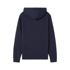 November 1966 Cover Hoodie -Online Clothing Store Playboy Nov 1966 Cover HoodieBLACK 02 8dd91451 57f8 40ba b19d 19e14f6d6e3e