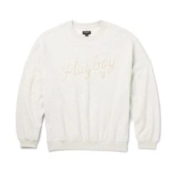 Women's Scenic Crewneck
