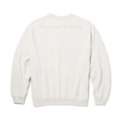 Women's Scenic Crewneck -Online Clothing Store Playboy Outdoors Crew Heathered Oatmeal 02 c653cf5b ec19 4352 975a 0f5275cd18cf