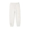 Women's Scenic Sweatpant