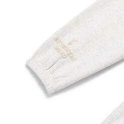 Women's Scenic Sweatpant -Online Clothing Store Playboy Outdoors SP Heather Oatmeal 03 dcb8edc6 3500 462a 9124 9009eab70aa3