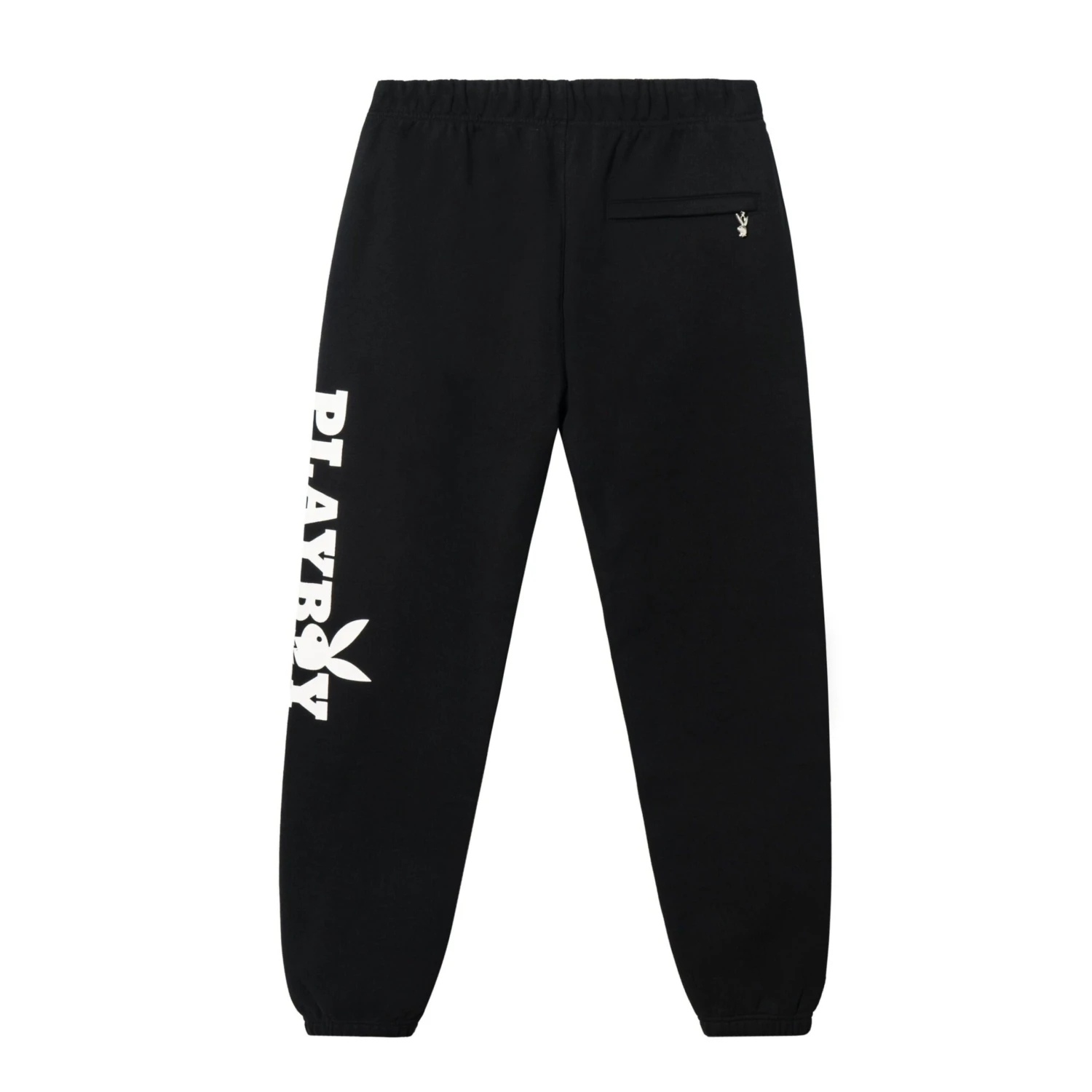 Men's Classic Logo Sweatpants 1 Men's Classic Logo Sweatpants