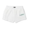 Women's Polar Sweat Shorts