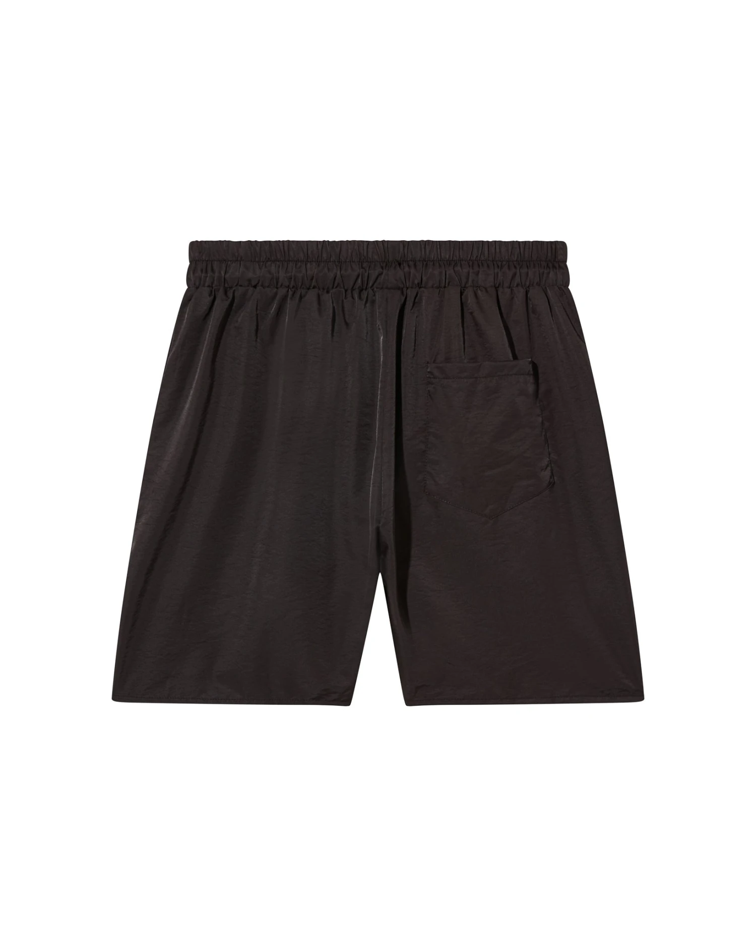 Pride Is Good Shorts 3 Pride Is Good Shorts - Image 3