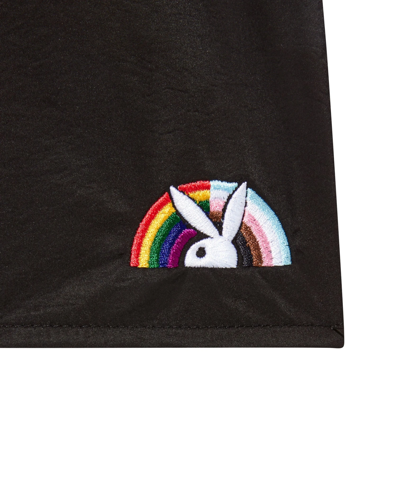 Pride Is Good Shorts 2 Pride Is Good Shorts - Image 2