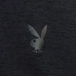 Online Clothing Store -Online Clothing Store Playboy Puma Golf Quarter Zip 03 c3901ff1 7dd6 4a8d 8b85 38923cbb78d4