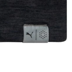 Men's Puma Golf Quarter Zip -Online Clothing Store Playboy Puma Golf Quarter Zip 04 66be8978 0609 4475 8f63 a84e34b62ae5