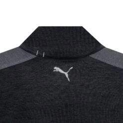 Men's Puma Golf Quarter Zip -Online Clothing Store Playboy Puma Golf Quarter Zip 05 70286e12 315e 455e 9e8f d6e1fdfd5340
