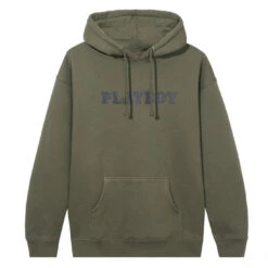 Masthead Hoodie