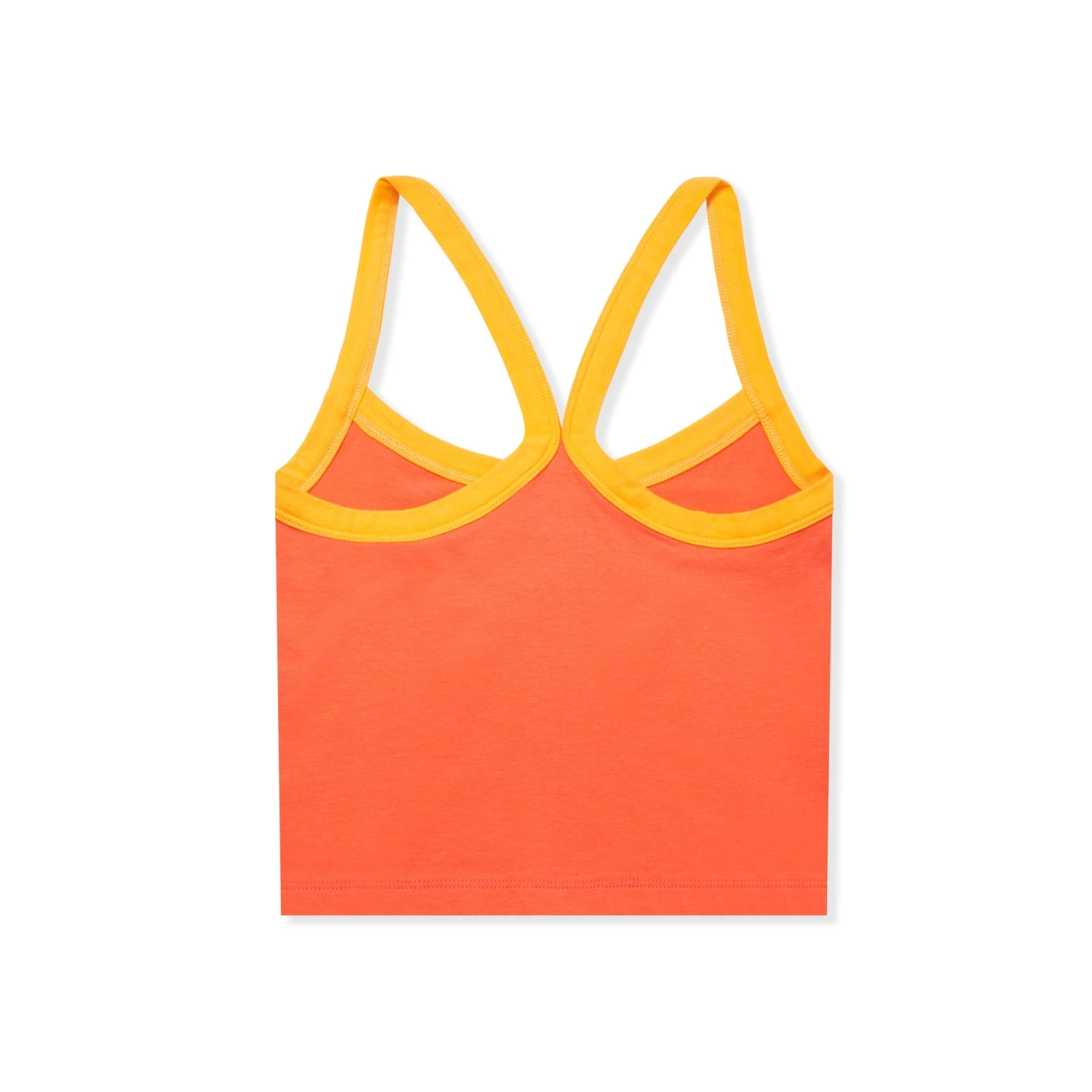 Women's Racerback Tank Top 3 Women's Racerback Tank Top - Image 3